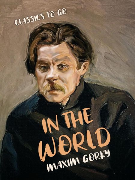 Produktbild: In the World