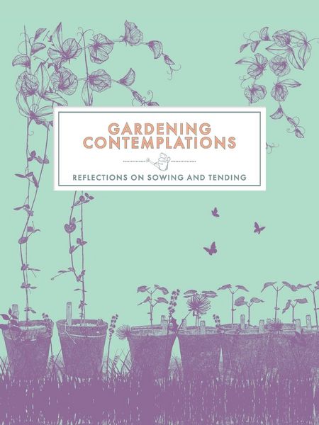 Produktbild: Trigger Publishing: Gardening Contemplations