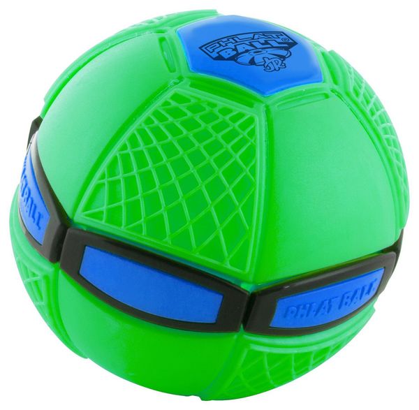 Produktbild: Phlat Ball Junior &Oslash;10cm sortiert