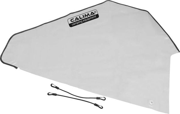 Calima 46045 Deichselschutzhaube PVC 910mm x 590mm