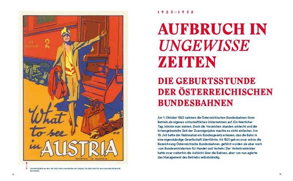 Produktbild: Einsteigen, bitte!
