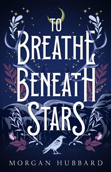 Produktbild: To Breathe Beneath Stars