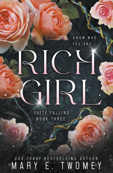 Produktbild: Rich Girl