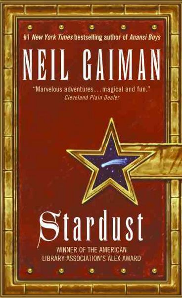 Produktbild: Stardust