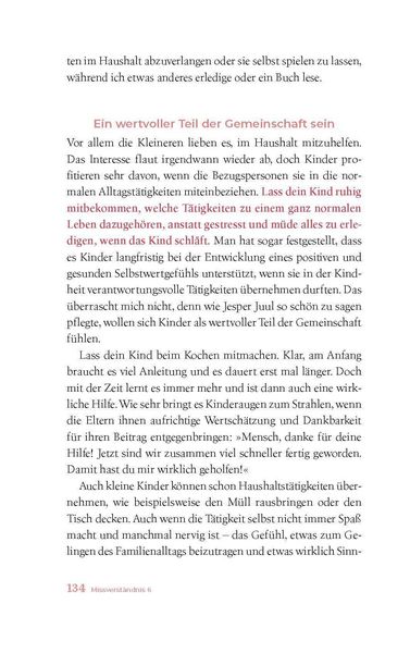 Produktbild: Ich &uuml;bersetze dir dein Kind