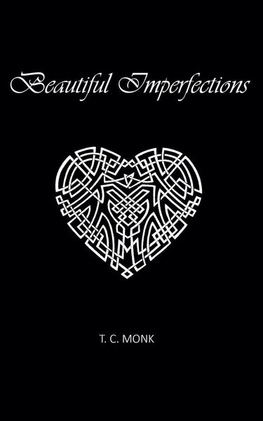 Produktbild: Beautiful Imperfections
