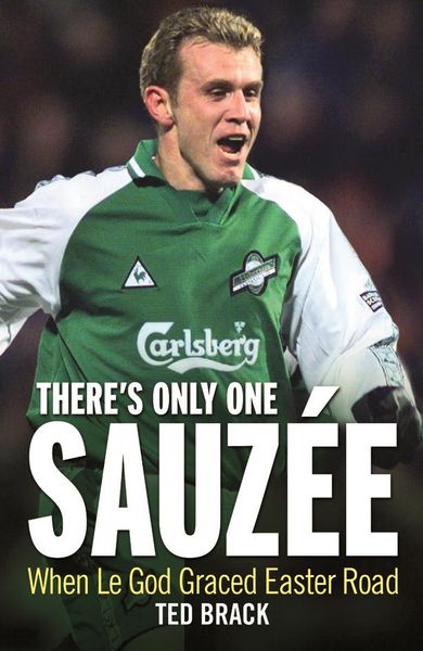 Produktbild: There's Only One Sauzee