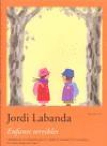 Produktbild: Enfants terribles