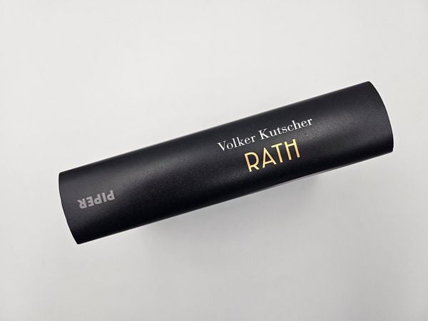 Produktbild: Rath