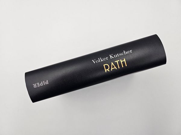 Produktbild: Rath
