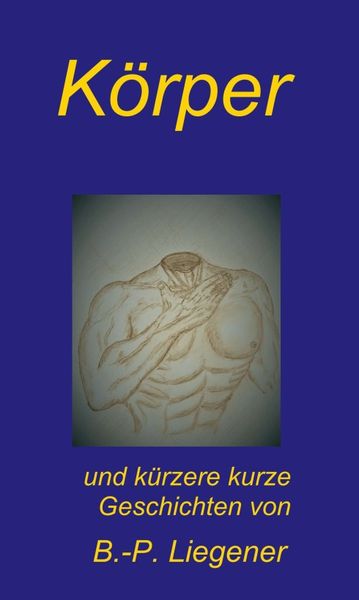 Produktbild: K&ouml;rper