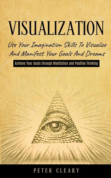 Produktbild: Visualization