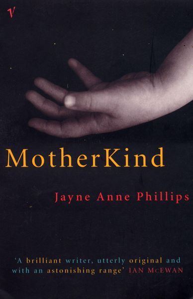 Produktbild: MotherKind