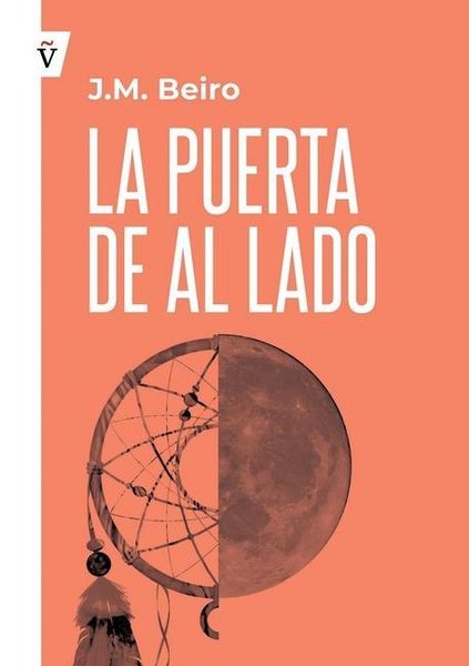 Produktbild: La puerta de al lado