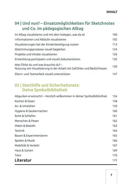 Produktbild: Mit Bildern schreiben
