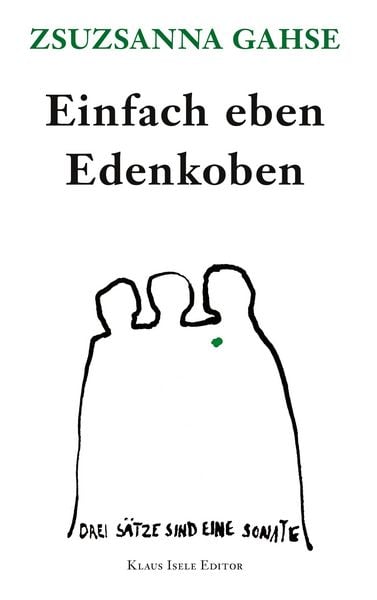 Produktbild: Einfach eben Edenkoben