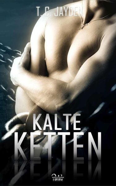 Produktbild: Kalte Ketten