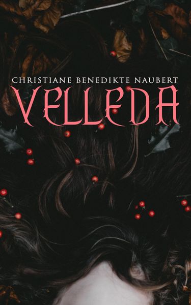 Produktbild: Velleda