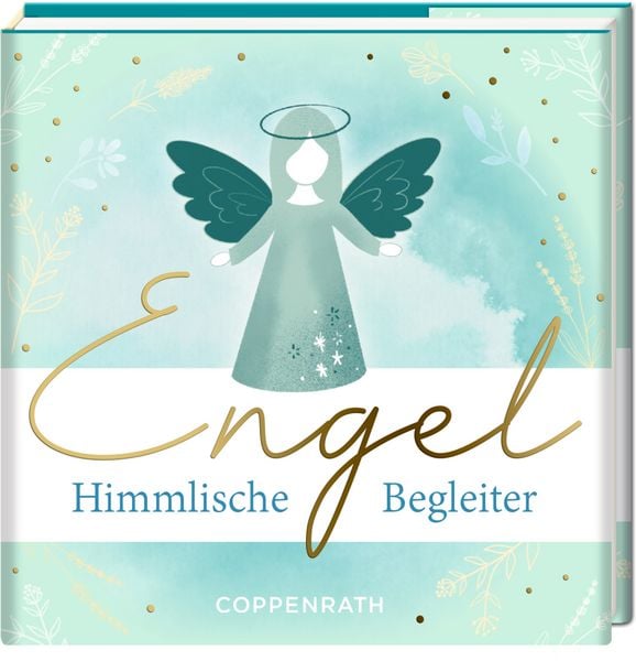 Produktbild: Engel