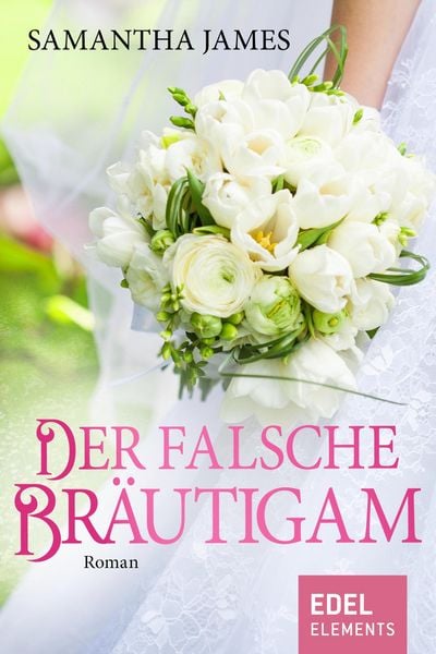 Produktbild: Der falsche Br&auml;utigam