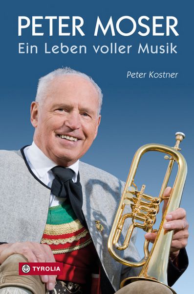 Produktbild: Peter Moser