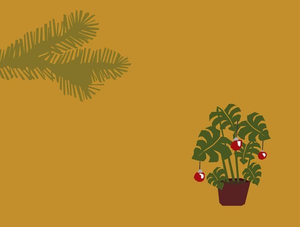 Produktbild: Feliz NaviDEAD: Auf der Weihnachtsfeier