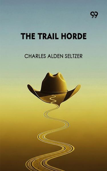 Produktbild: Trail Horde