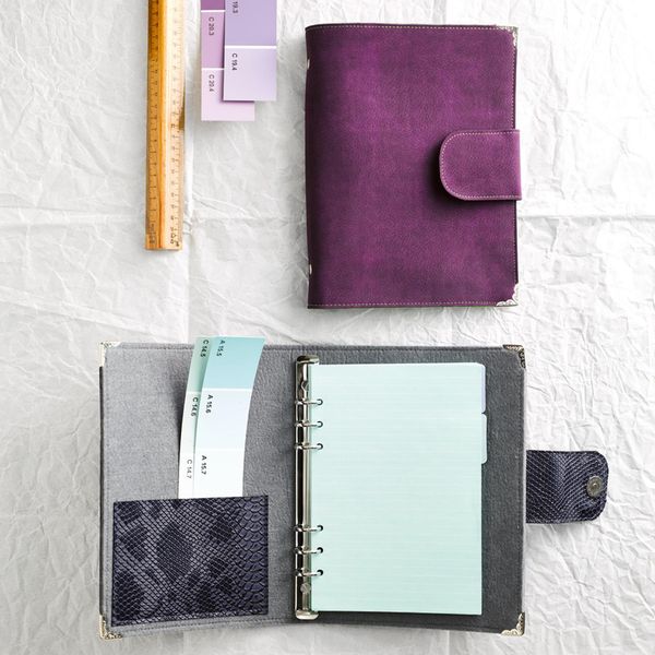 Produktbild: Praktische H&uuml;llen und Taschen n&auml;hen