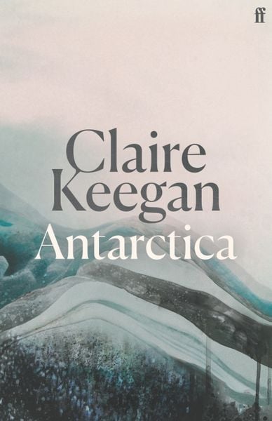 Produktbild: Antarctica