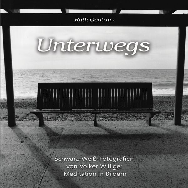 Produktbild: Unterwegs