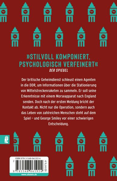 Produktbild: Krieg im Spiegel