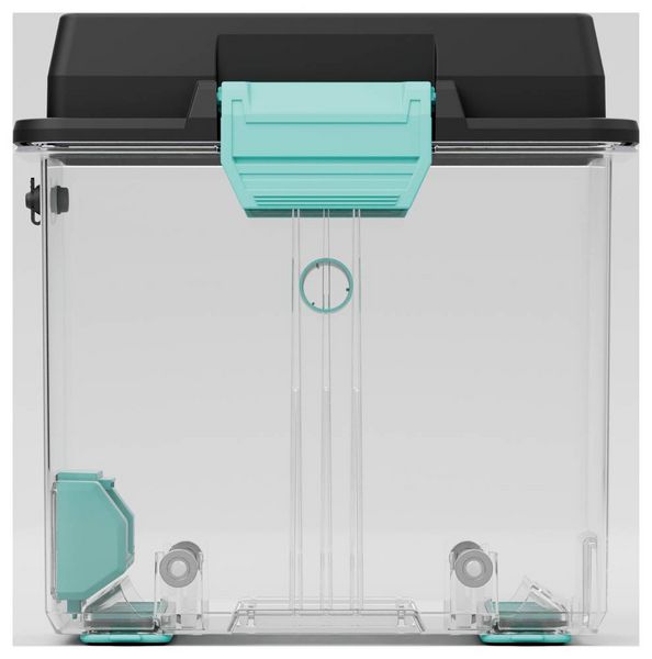 Produktbild: Polymaker Filament-Trockner Aufbewahrungsbox PolyDryer Box (Only Storage Box) PX01003