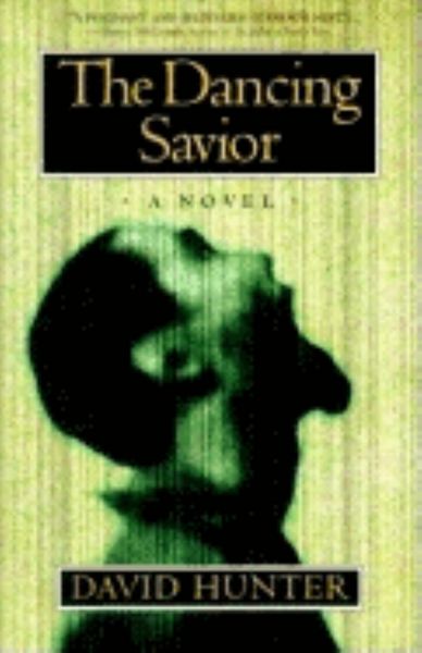 Produktbild: The Dancing Savior