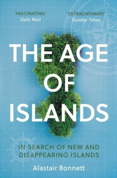 Produktbild: Age of Islands