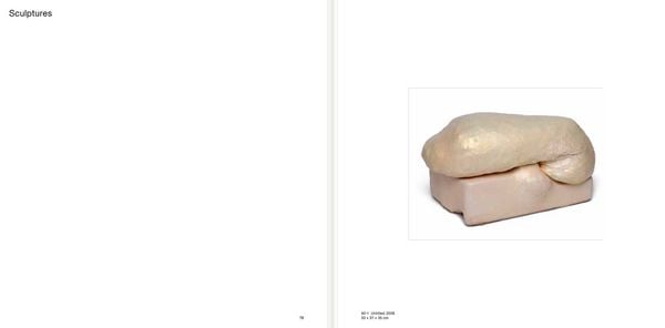Produktbild: Thomas Pihl