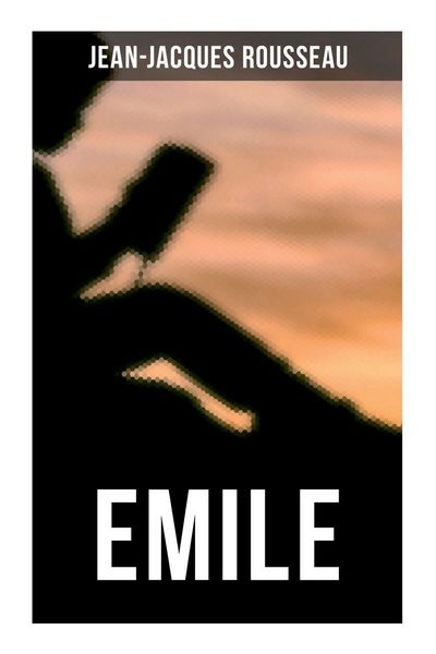 Produktbild: Emile