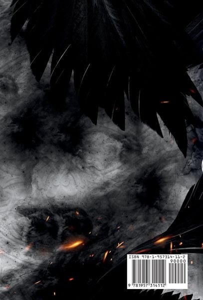 Produktbild: Realm of Stars & Shadows