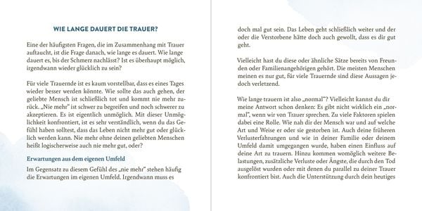 Produktbild: Du fehlst