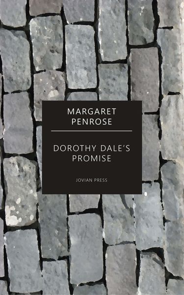 Produktbild: Dorothy Dale's Promise