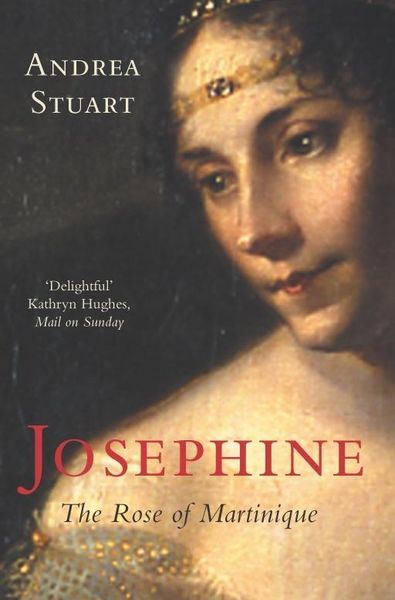 Produktbild: Josephine