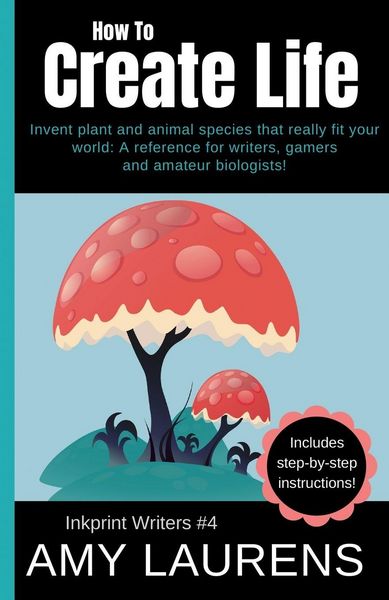 Produktbild: How To Create Life