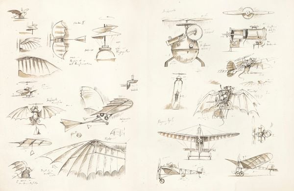 Produktbild: Lindbergh