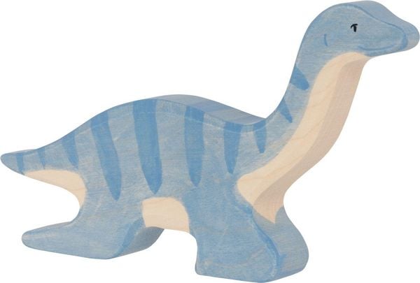 Produktbild: Plesiosaurus
