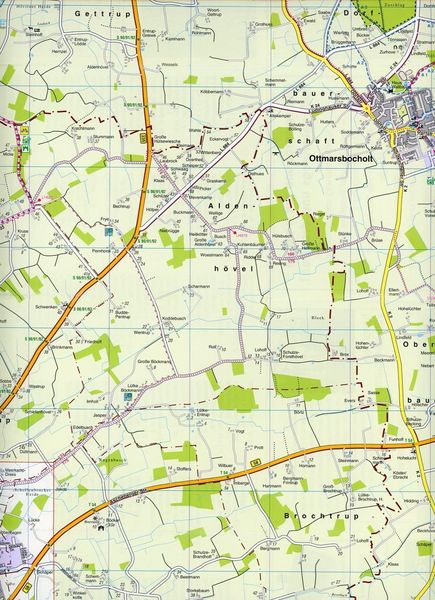 Produktbild: L&uuml;dinghausen