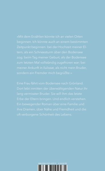 Produktbild: Das gro&szlig;e Eis