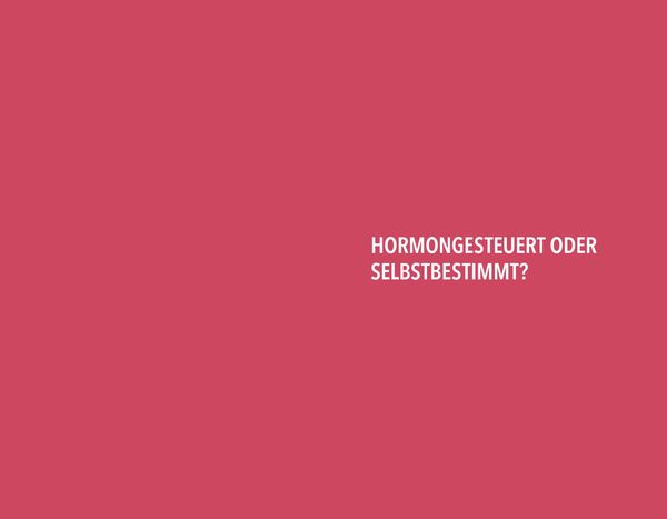 Produktbild: Jung bleiben ist Kopfsache