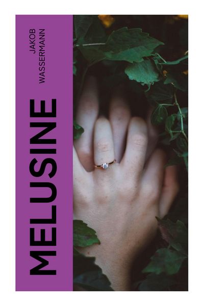 Produktbild: Melusine
