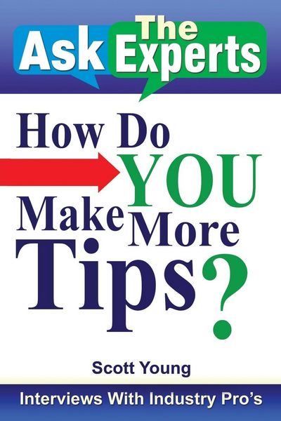 Produktbild: Ask the Experts