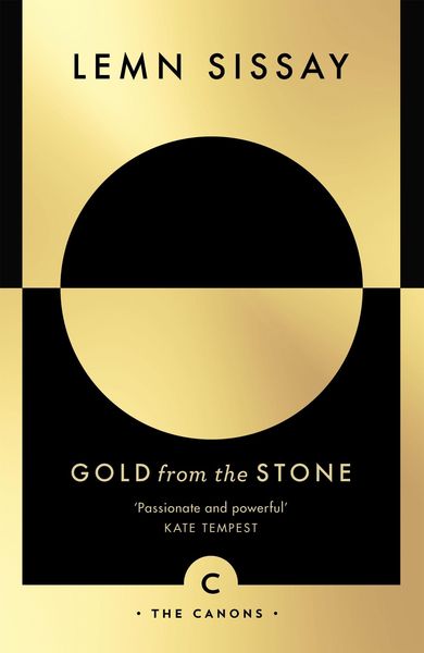 Produktbild: Gold from the Stone