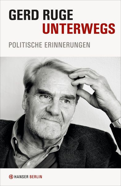 Produktbild: Unterwegs